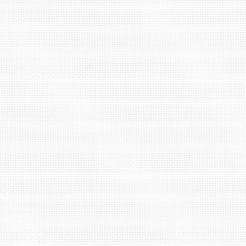 Tela Screen Luxo 5% White