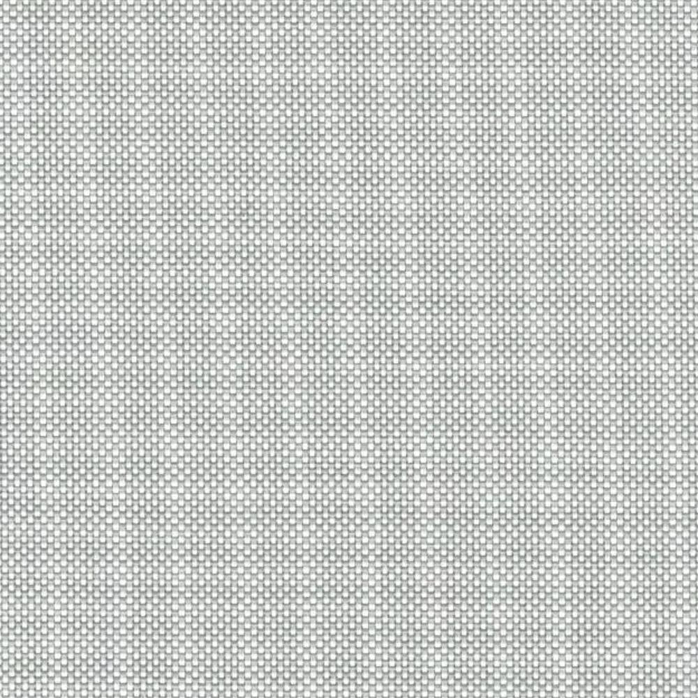 Tela Screen Luxo 5% White Gray