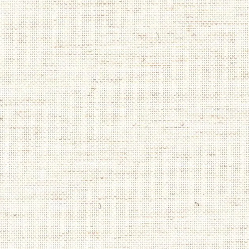 Tela Screen Linen 5% Sand