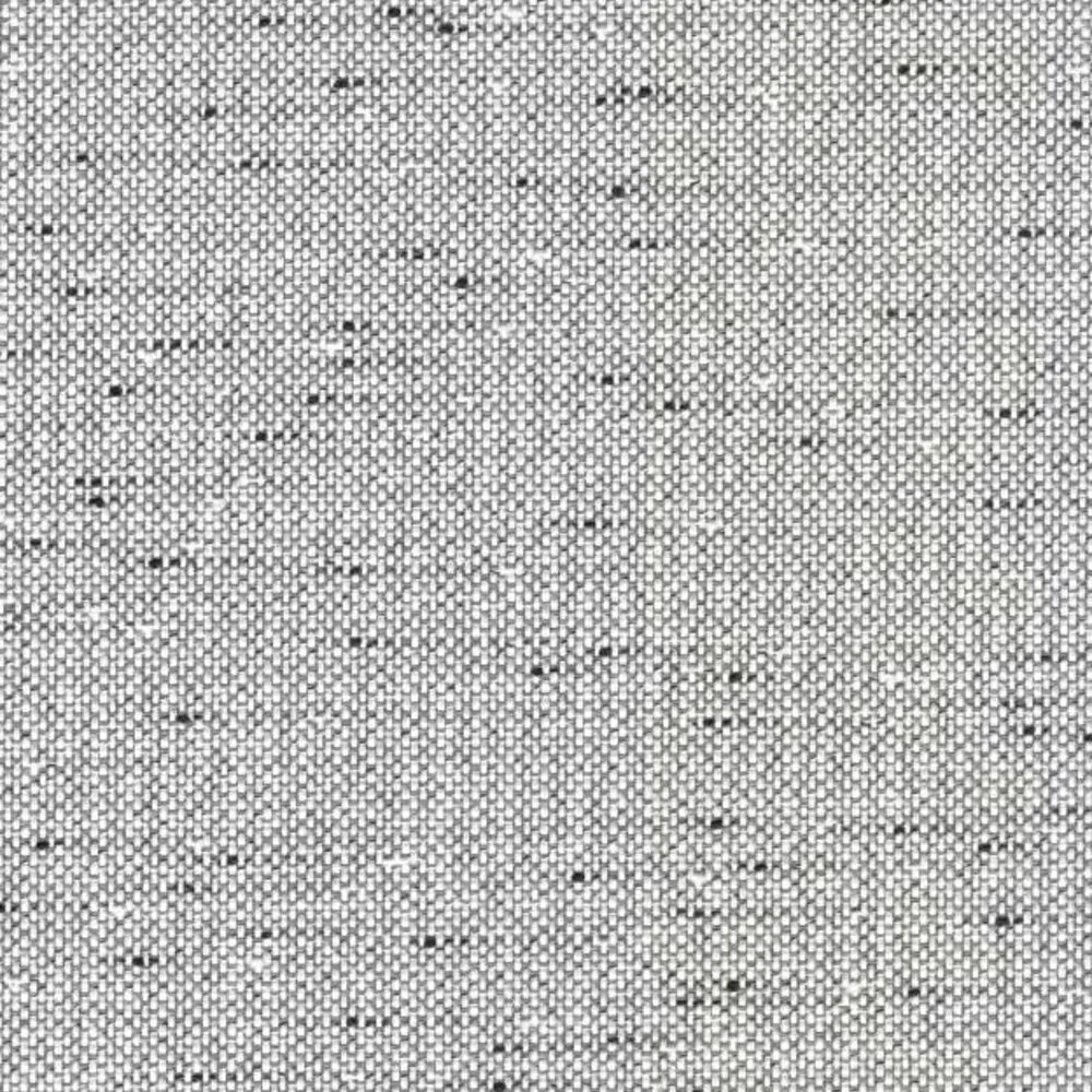 Tela Screen Art Deco 5% Gray