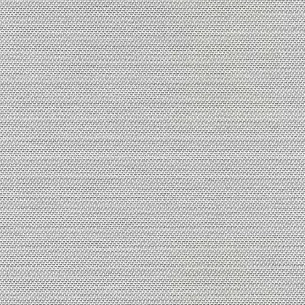 Tela Screen 3500 1% White Gray