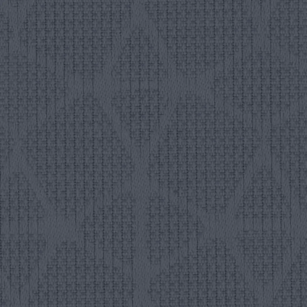 Tela Screen Unique 5% Charcoal Gray
