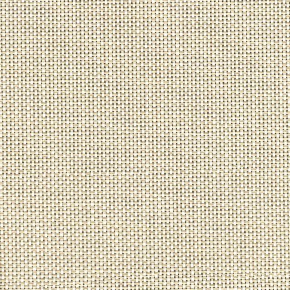 Tela Screen Luxo 10% White Linen