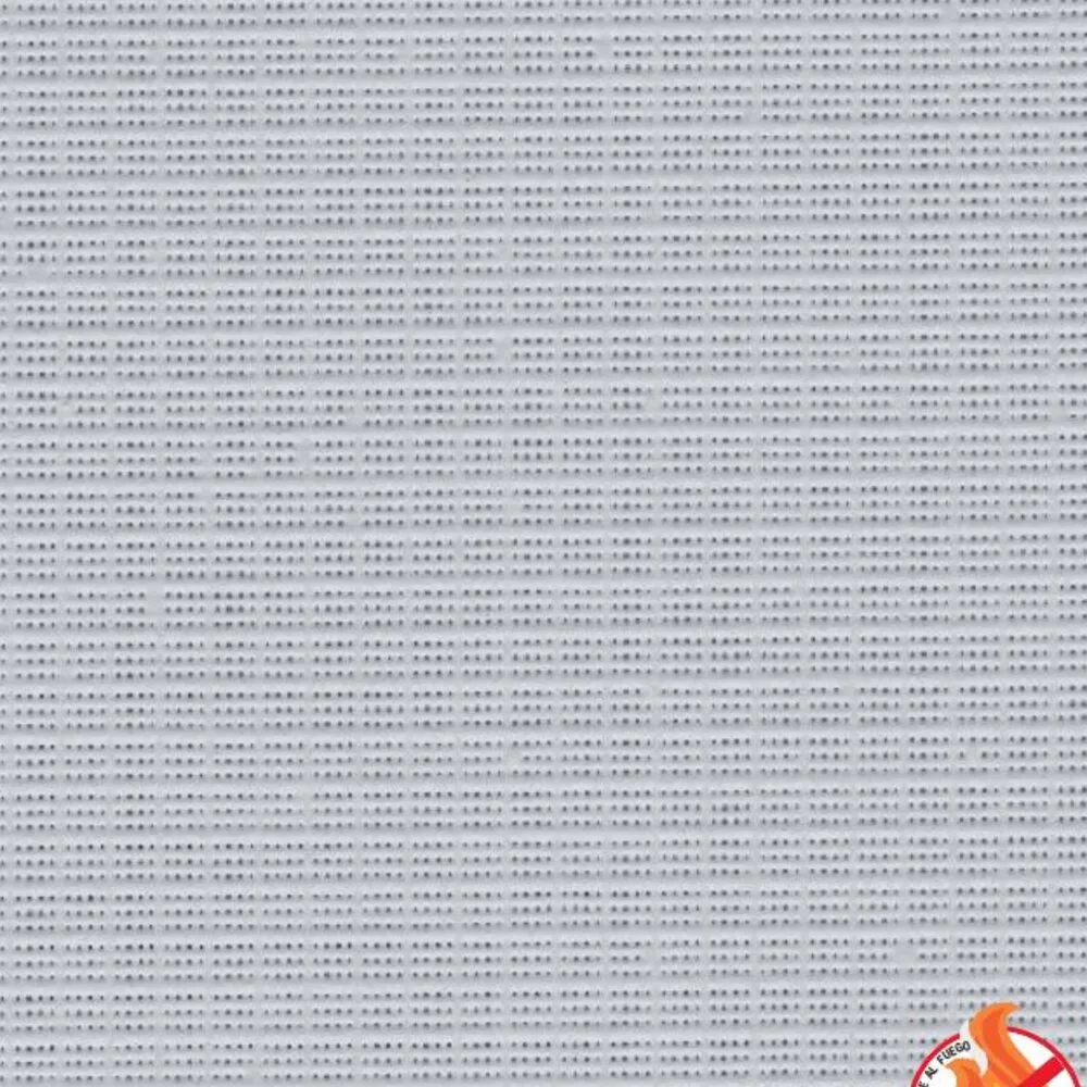Tela Screen Solout 6% Gris