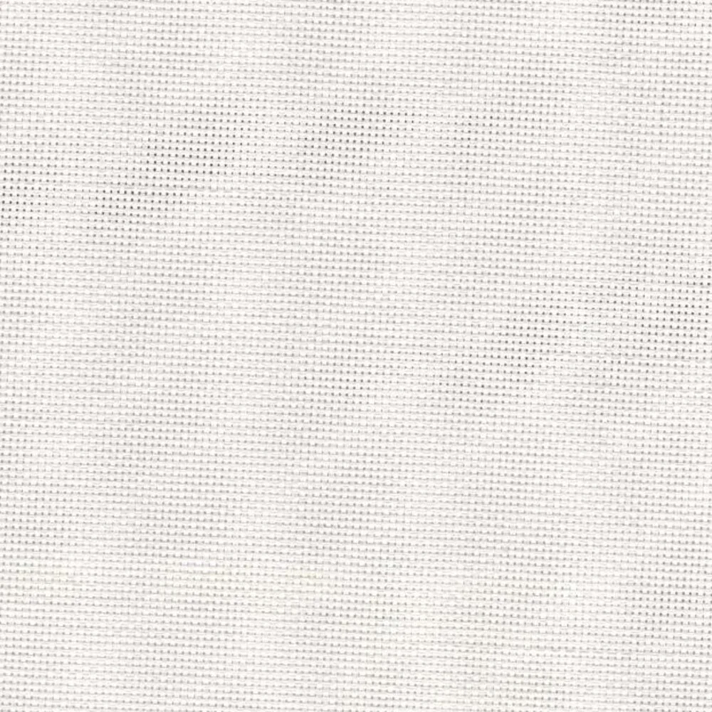 Tela Screen Dynasty 5% Pearl