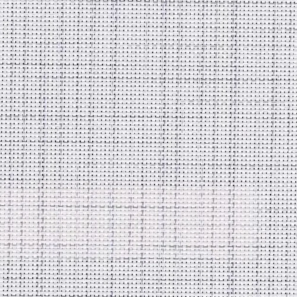 Tela Screen Western 5% White