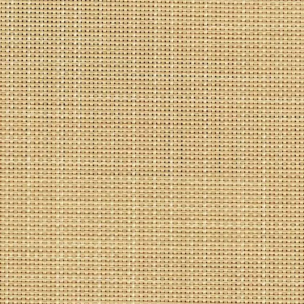 Tela Screen Western 5% Beige