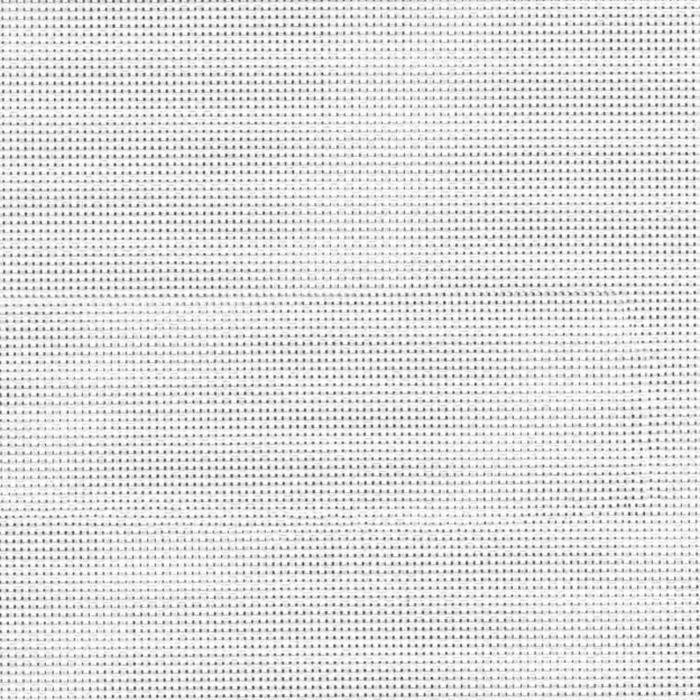 Tela Screen Luxo Fg 5% White