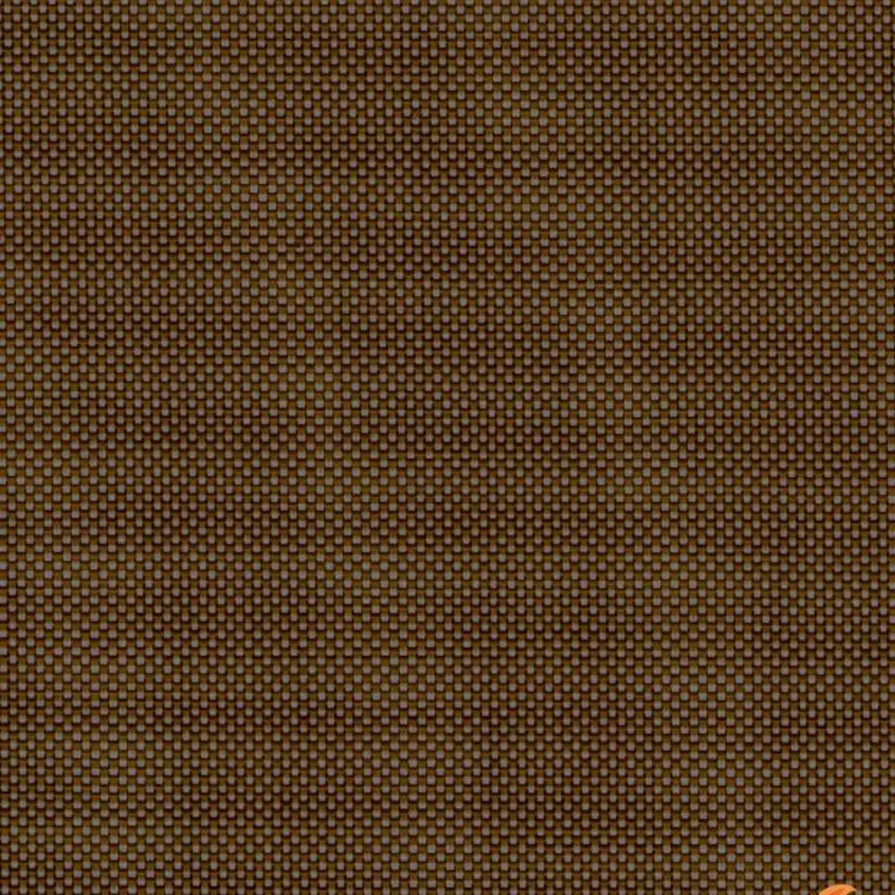 Tela Screen Ultimate 5% Almond