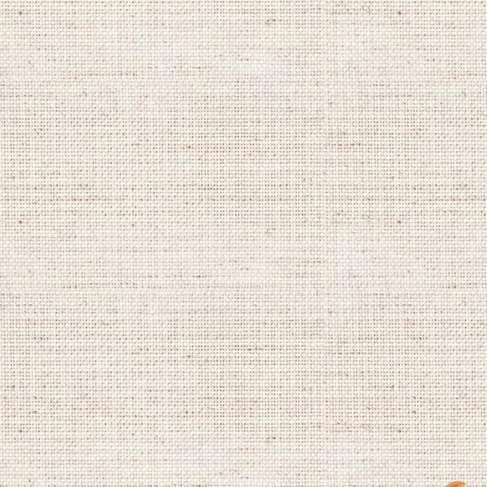 Tela Screen Linen 5% Cloud
