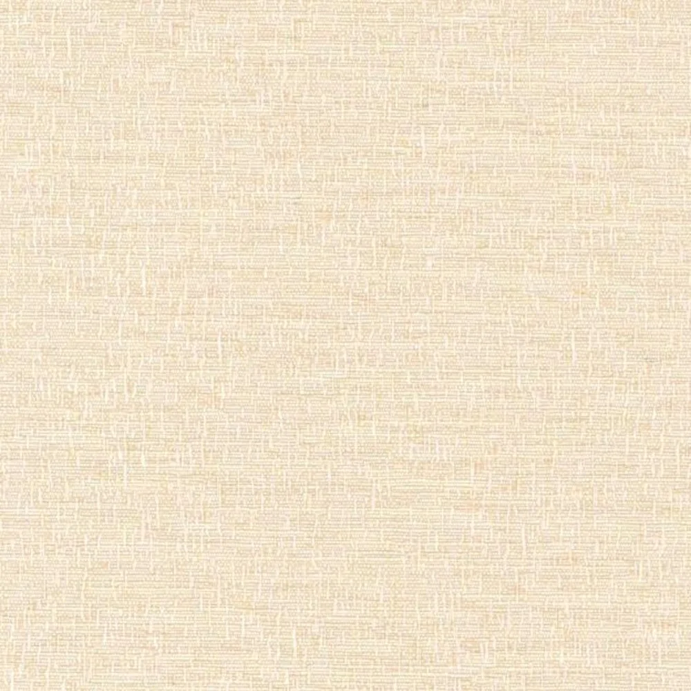 Tela Traslúcida Texture Beige