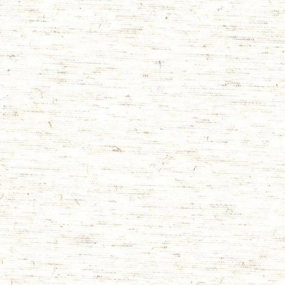 Tela Traslúcida Linen White