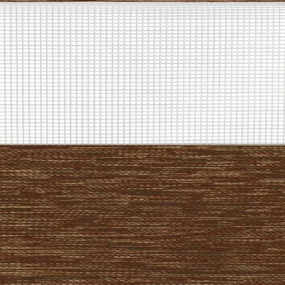 Tela Zebra M-f/d Black Out Cherry