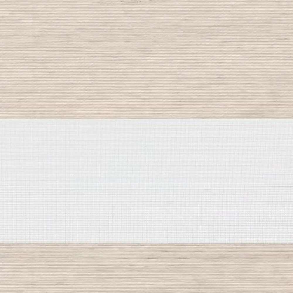 Tela Zebra P-f/d B/out Wonder Beige