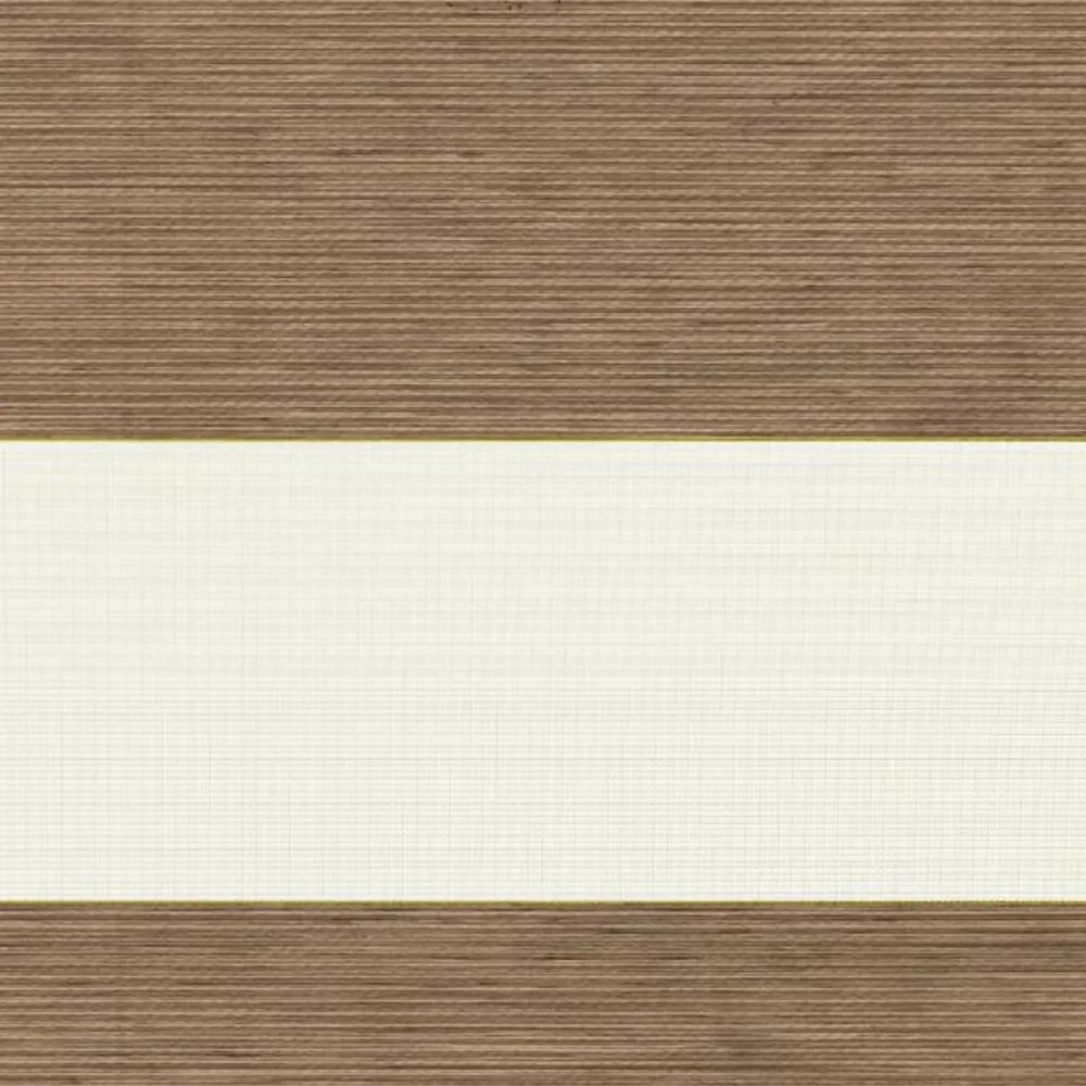 Tela Zebra P-f/d B/out Wonder Cherry