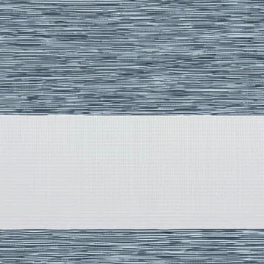 Tela Zebra P-f/d Sense Grafito