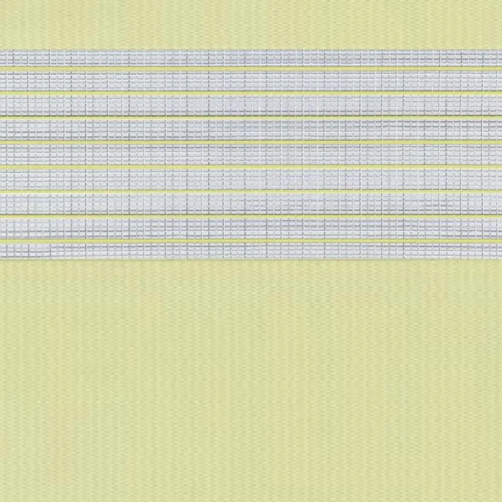 Tela Zebra M-f/d Soft Oliva