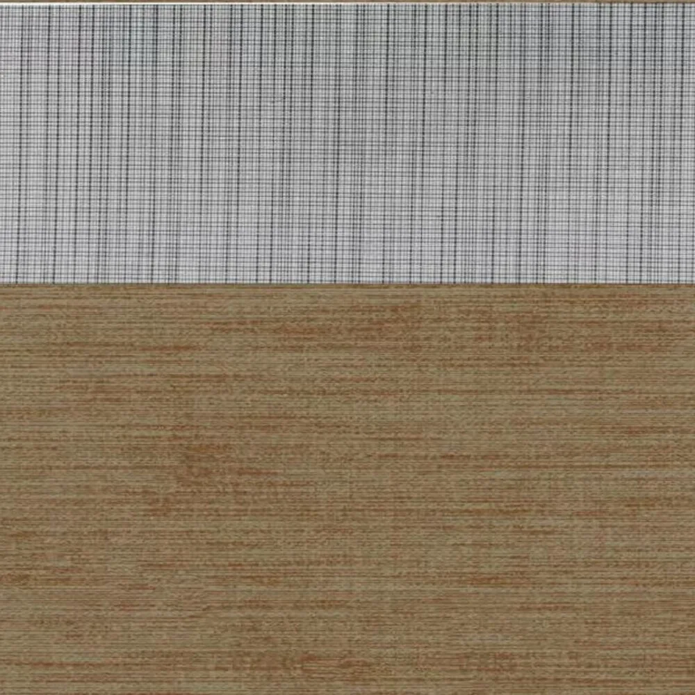 Tela Zebra P-f/d B/o Agatha Almond