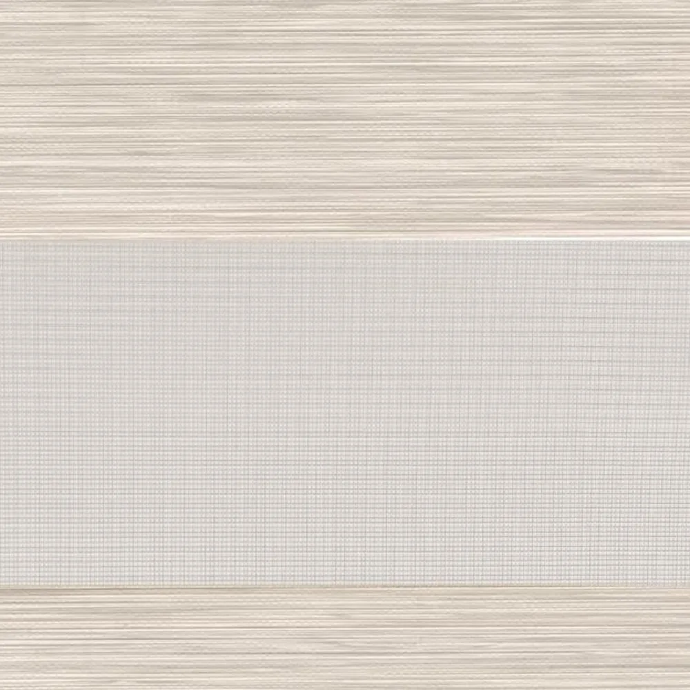 Tela Zebra P-f/d Cornalina Cream