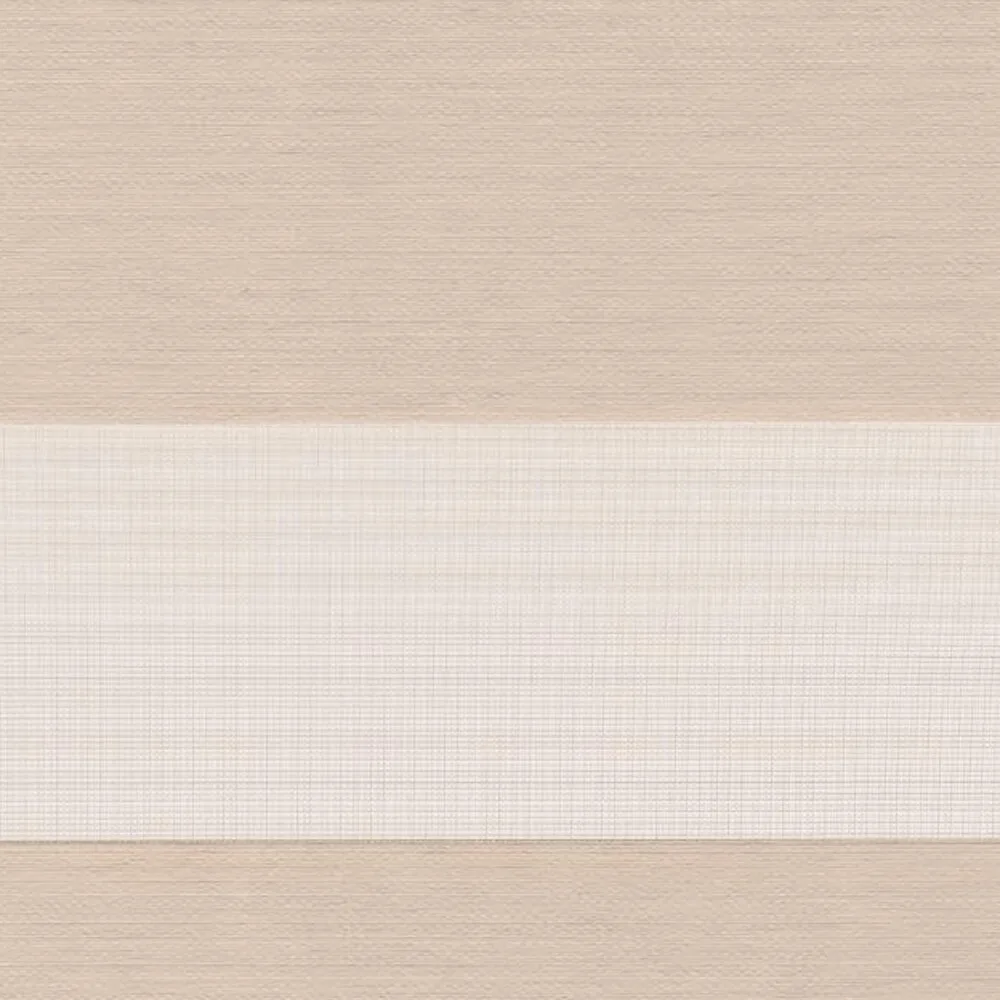 Tela Zebra P-f/d Cotton Beige