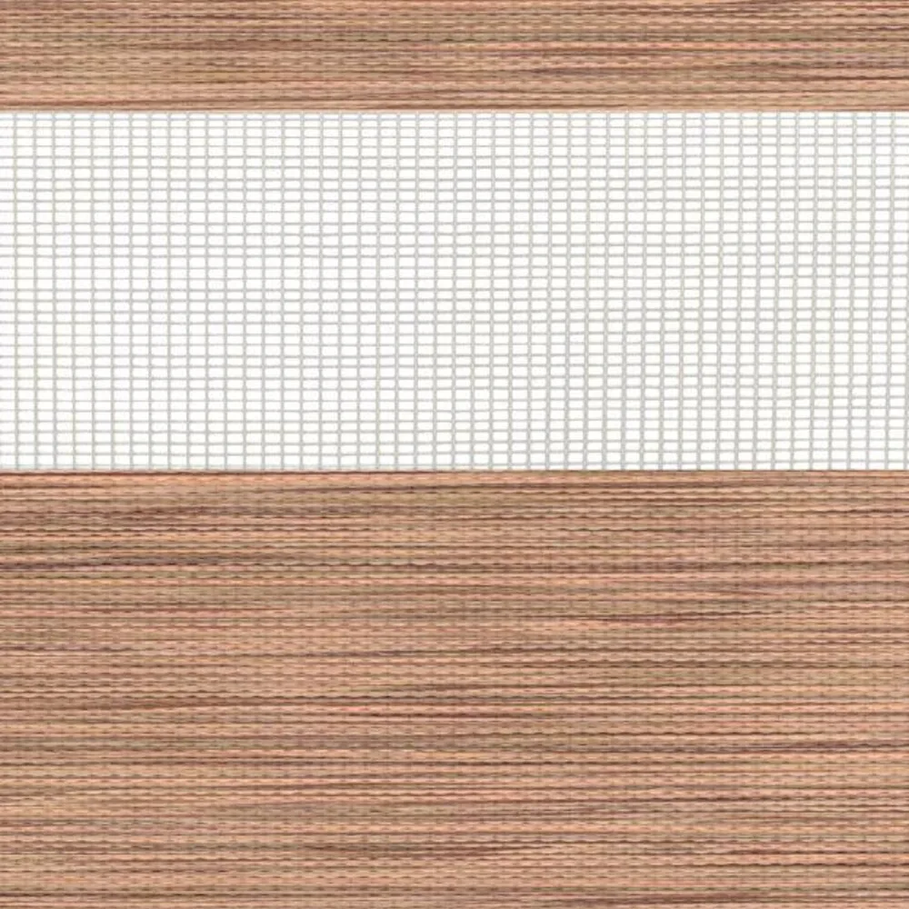 Tela Zebra M-f/d-premium Coral