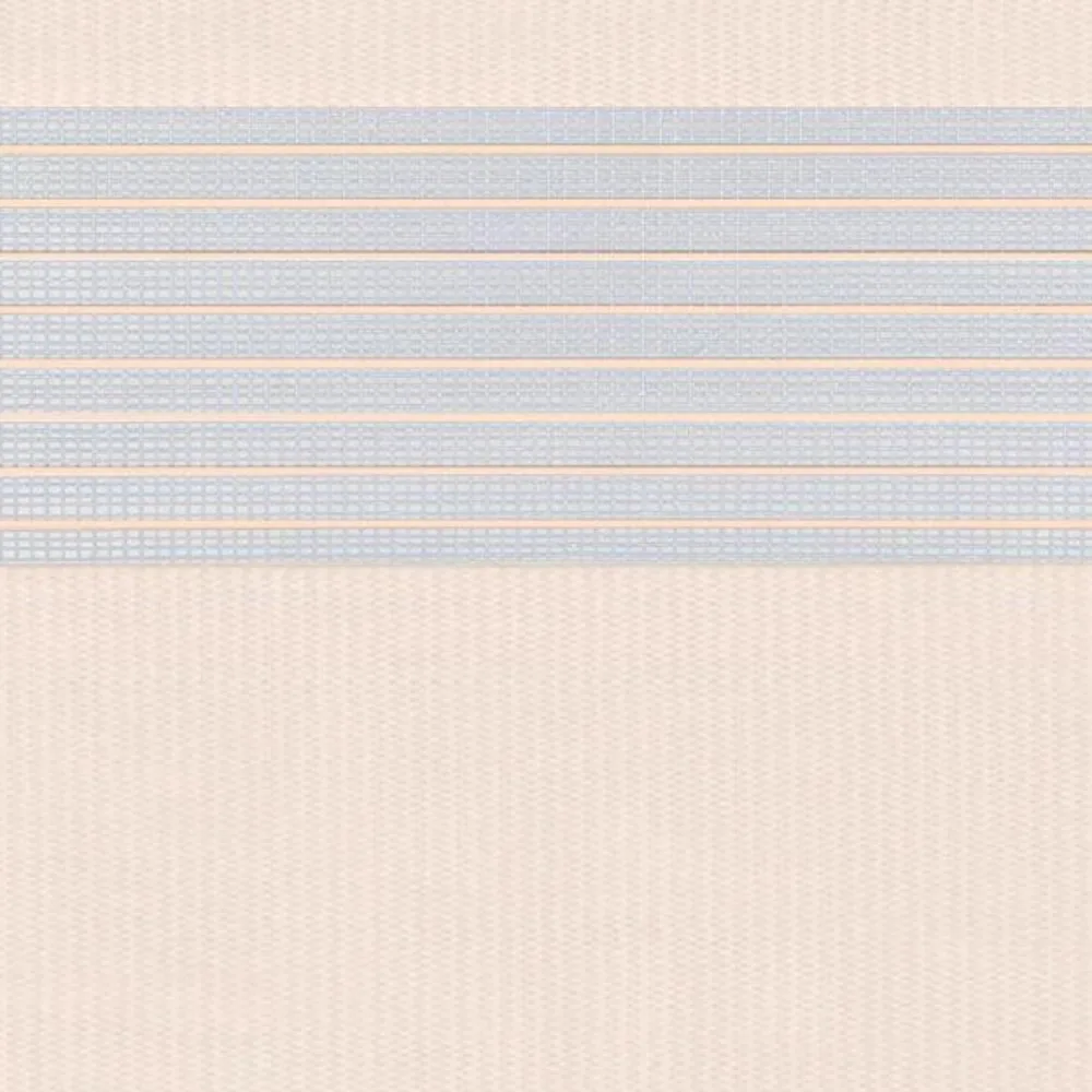 Tela Zebra M-f/d Soft Melocoton