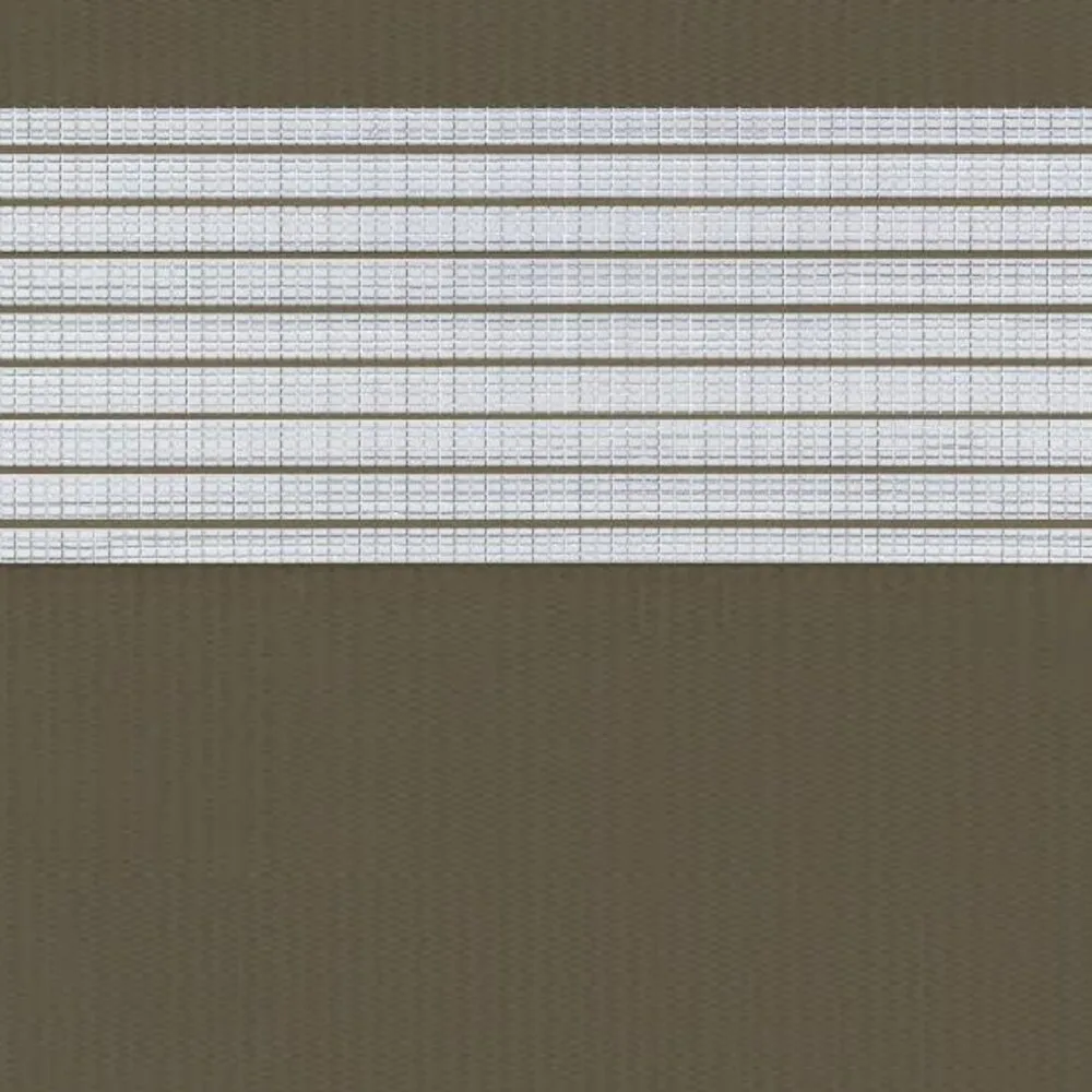 Tela Zebra M-f/d Soft Taupe