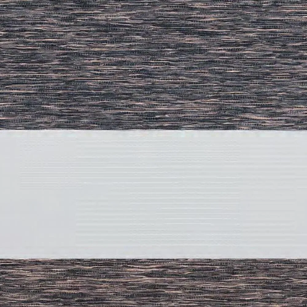 Tela Zebra P-f/d Sense Melange