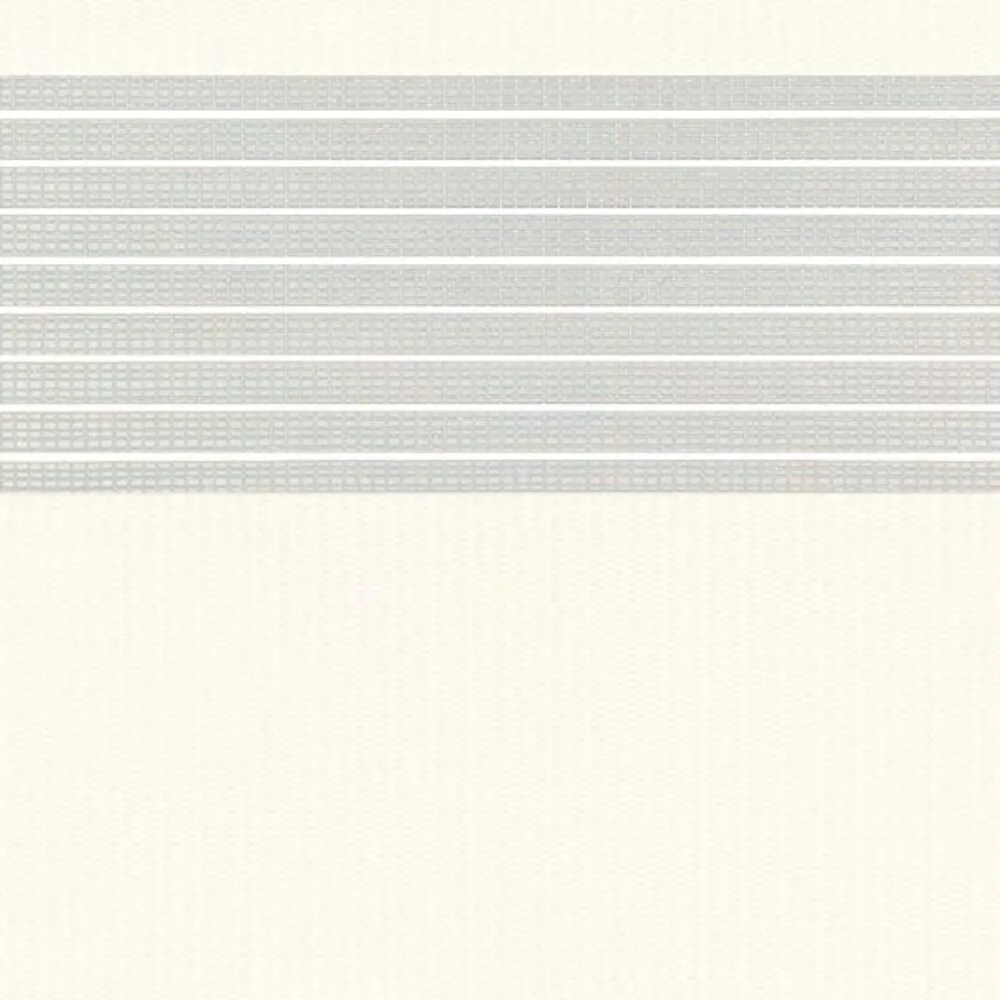 Tela Zebra M-f/d-soft Ivory