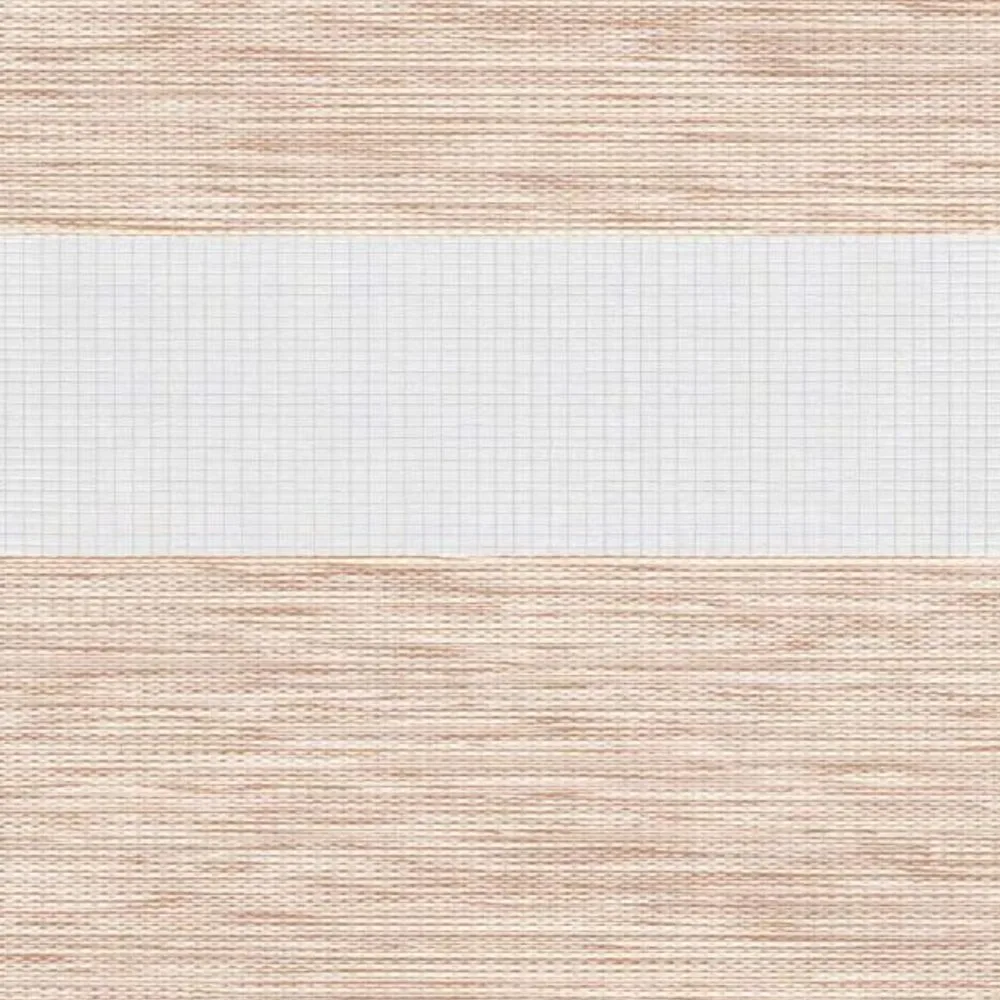 Tela Zebra M-f/d Premium Arena