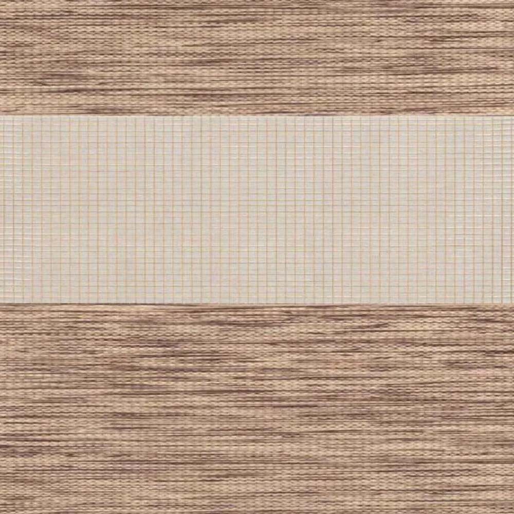 Tela Zebra M-f/d Premium Almendra