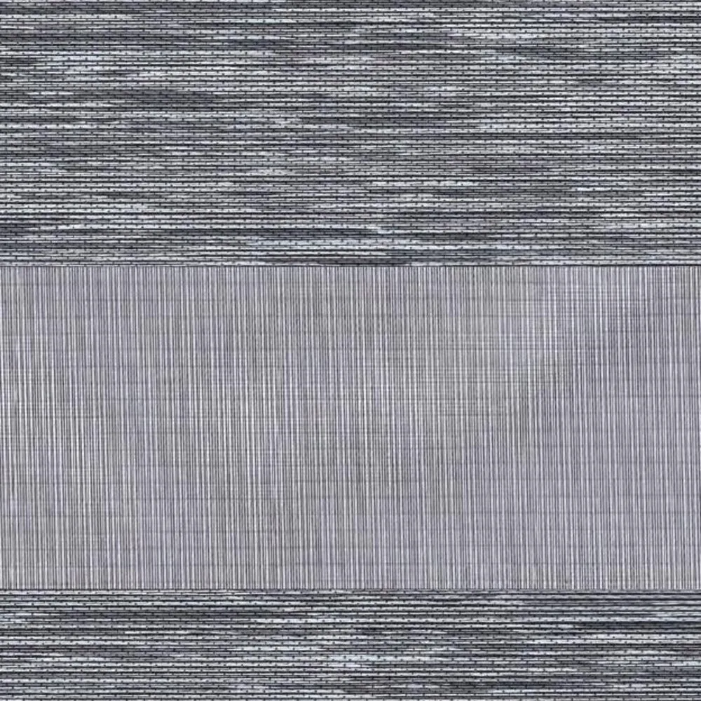 Tela Zebra Sbk4 River Gray